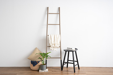 Cloth Hanger
