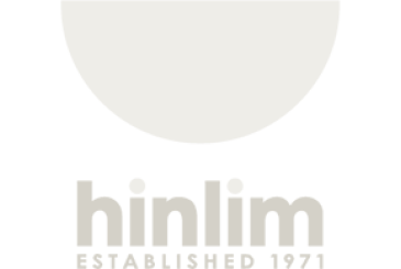 nuhoom