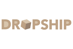 dropship.com.my dropship.com.my