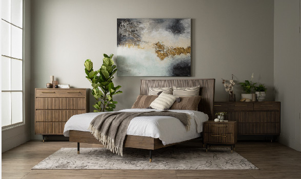 fyndfurniture.com
