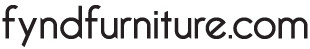 fyndfurniture.com