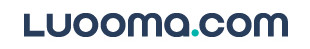 luooma.com