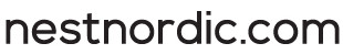 nestnordic.com