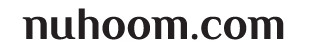 nuhoom.com