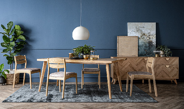 nestnordic.com