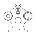 PERSONAL ACCOUNT MANAGER
