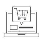 ORDER ANYTIME ANYWHERE